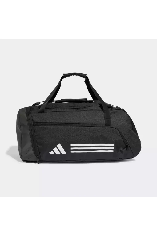 m برند adidas کد 1741567323