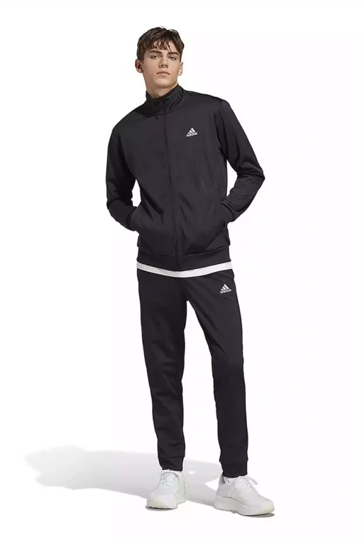لباس راحتی ست روزانه مردانه برند adidas کد 1741768865
