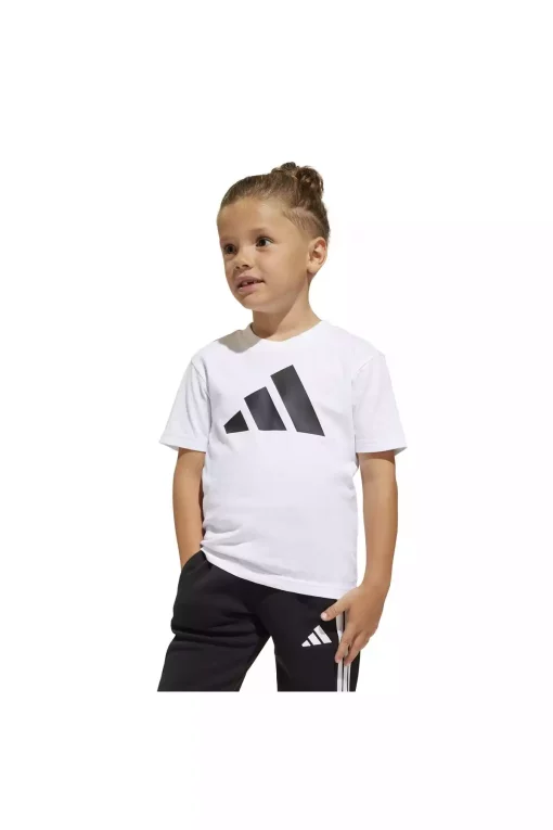 1600 سفید/سیاه اولین برند adidas کد 1741699269