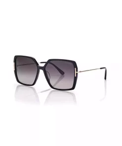 عینک تام فورد برند Tom Ford کد 1741833184