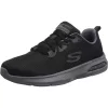 کفش اسپرت 52556ccbk مردانه برند Skechers کد 1742095327