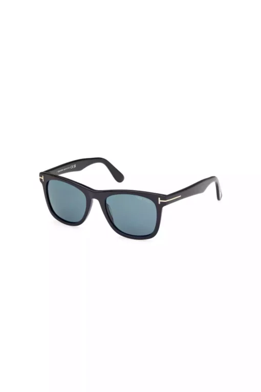 کوین برند Tom Ford کد 1741672388