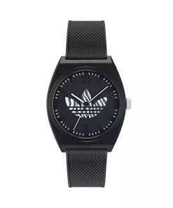 ساعت مچی برند adidas کد 1743564070