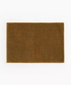 زیرپایی حمام پنبه ای برند H&M کد 1743819126