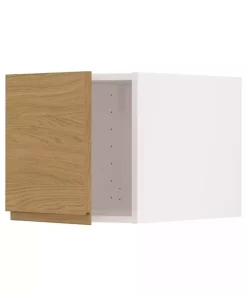 دیوار آشپزخانه نگاه کردن، صدا روش ، 40x40cm برند IKEA کد 1743534784