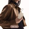 20250 10000 ماه نوع ج سیمی درونی؛ داخلی برند Xiaomi کد 1743482526