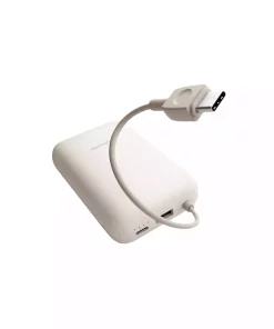 قدرت usb-c نیمکت برند Xiaomi کد 1743483064