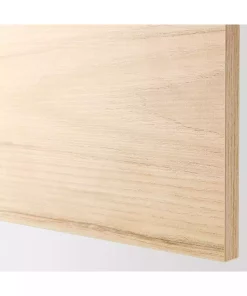 انبار روشن کافر ، سرباز روش سانتی متر برند IKEA کد 1743534669