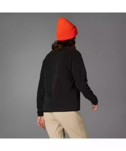 کت fl زنانه برند adidas کد 1743737589