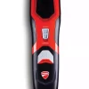 دستگاه ریش برش سر/مو منحنی s ducati برند Arzum کد 1743525130