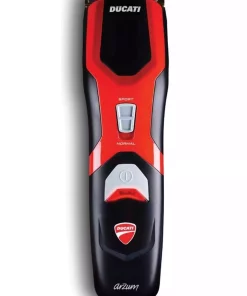 دستگاه ریش برش سر/مو منحنی s ducati برند Arzum کد 1743525130