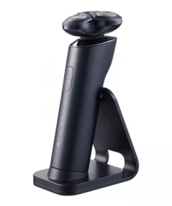 دستگاه 700مشکی ماشین اصلاح برند Xiaomi کد 1743525131