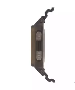 ساعت مچی 54زنانه برند adidas کد 1743569462