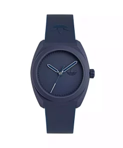 ساعت مچی برند adidas کد 1743564069