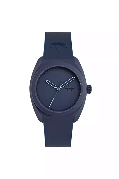 ساعت مچی برند adidas کد 1743564069