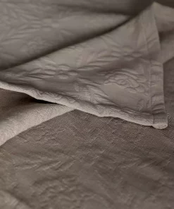 ست روتختی دو نفره برند Madame Coco کد 1743502943