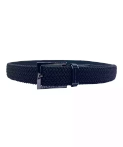 کمربند دار برند U.S. Polo Assn. کد 1745649123