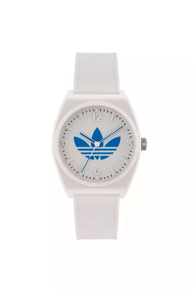 ساعت مچی برند adidas کد 1743564065