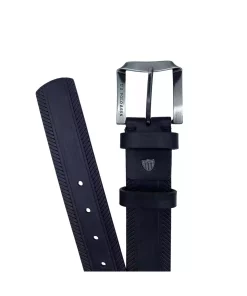 کمربند دار برند U.S. Polo Assn. کد 1745642466