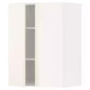 دیوار آشپزخانه ولیستانا روش ، 60x80cm برند IKEA کد 1743534790