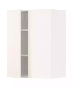 دیوار آشپزخانه ولیستانا روش ، 60x80cm برند IKEA کد 1743534790