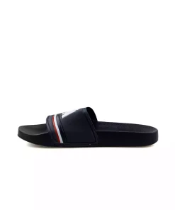 دمپایی 101699679مشکی مردانه آلوگا u.s.polo برند U.S. Polo Assn. کد 1745037126