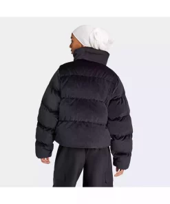 پایین velvet برند adidas کد 1743741664