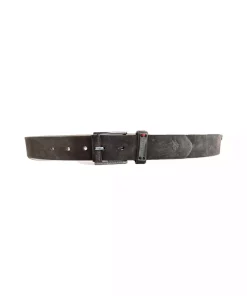 کمربند چرم جیر مردانه برند U.S. Polo Assn. کد 1745652067
