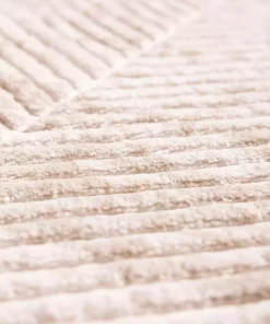 زیرپایی حمام خاکی eze برند Madame Coco کد 1743816315