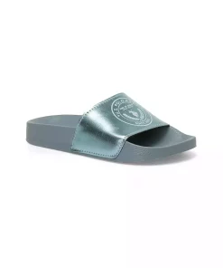 دمپایی آبی رازا برند U.S. Polo Assn. کد 1745037188