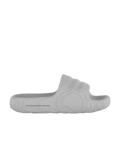 دمپایی 22طوسی برند adidas کد 1745033414