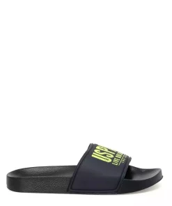 برند U.S. Polo Assn. کد 1745037131