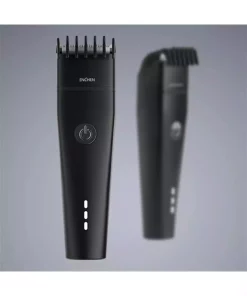 دستگاه برش مشکی مو و ریش enchen برند Xiaomi کد 1743525126