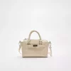 ضربدری سگک دار کیف بند‎دار برند Stradivarius کد 1743504830