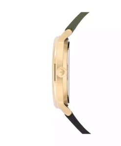 ساعت مچی زنانه برند adidas کد 1743569524