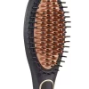 صاف کننده بیشترین led سر/مو سرامیک برند Arzum کد 1743500526
