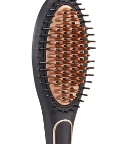 صاف کننده بیشترین led سر/مو سرامیک برند Arzum کد 1743500526