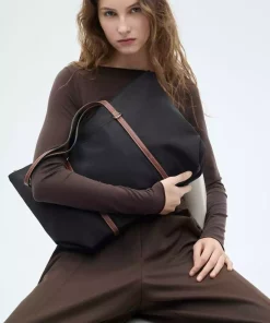 ست دسته دار کیف برند MANGO کد 1743504825