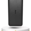 ظرفیت 24ماه 10000 ماه ردمی قابل حمل اصل رسمی برند Xiaomi کد 1743489067