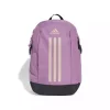 کوله پشتی قدرت صورتی کیف vii برند adidas کد 1744033698