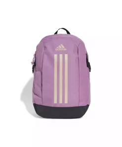 کوله پشتی قدرت صورتی کیف vii برند adidas کد 1744033698