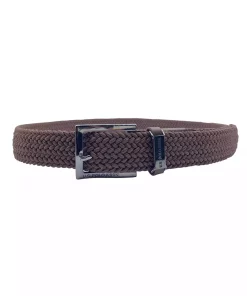 کمربند دار برند U.S. Polo Assn. کد 1745642530
