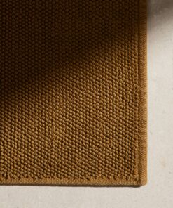 پادری حمام پنبه‌ای کد 1743819126