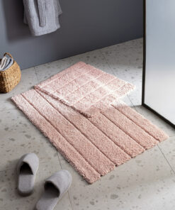 سرره ۲ تایی پاموک بانیو پاداش - صورتی کد 1743819130