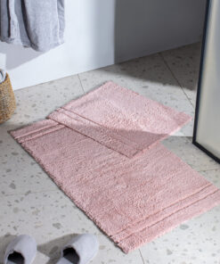 پادری دو تکه حمام - رنگ پودری کد 1743823388