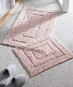 پادری حمام لمبسه کد 1743823327