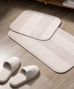 پادری حمام املی کد 1743816321