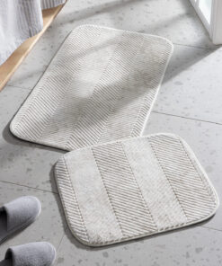 پادری حمام اژه - عاجی کد 1743816253