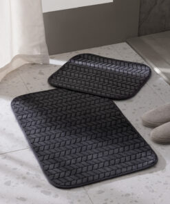 پادری حمام نوریس - رنگ آنترسیت کد 1743826269