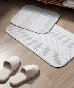 پادری حمام املا کد 1743819067